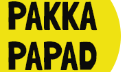 Pakka Papad